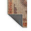 Tapis brun/beige traditionnel Bonifácio-777915268
