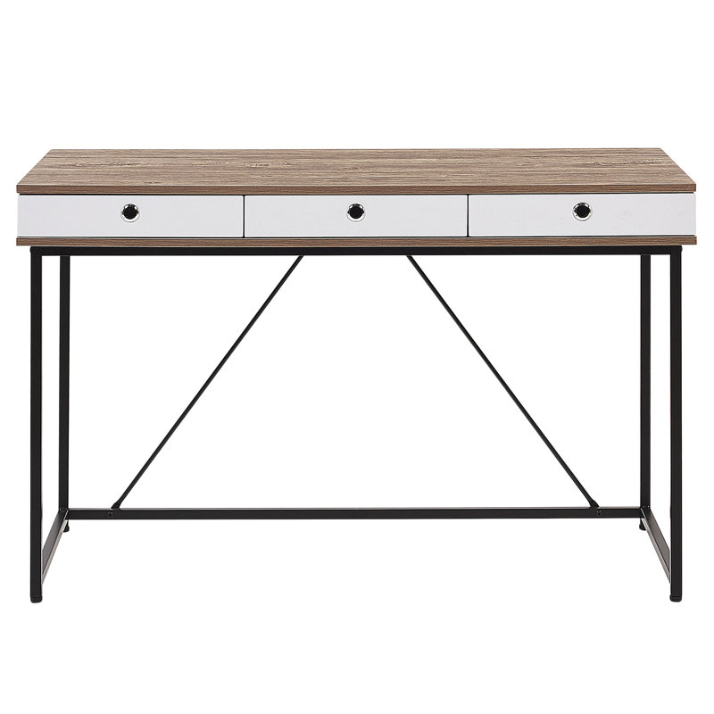 Kalani Writing Desk