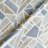 Oliver 100% Cotton Fabric