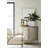 Brooklyn 25" Chair-44555762