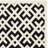 Teresita Hand Tufted Wool Geometric Rug-19271768