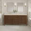 Myrrin 72'' W Double Vanity-1752066540-1752066539-1750180312