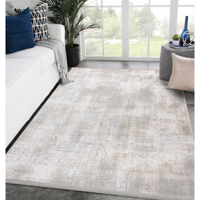 Adym Area Rug