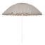 Patio 90'' W Umbrella-776727026