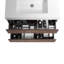 Meuble-lavabo 24 po avec lavabo-2003138138-2003138142
