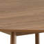 Roxby Round Dining Table-1246498674
