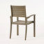 Chaise de patio d'extérieur-1182844921