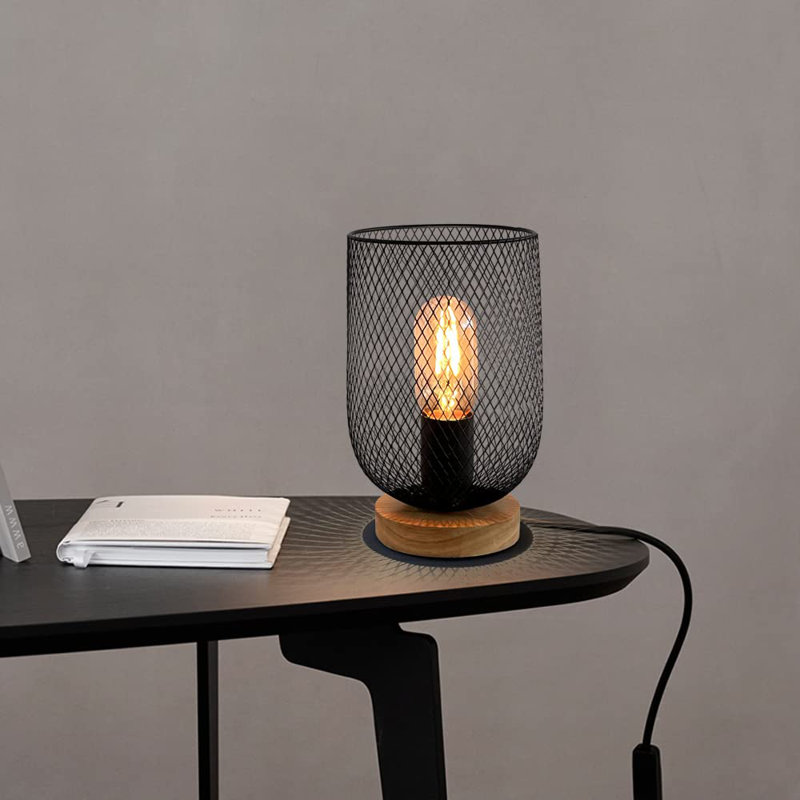 Aalon Table Lamp