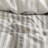 Linen-cotton-rayon Duvet 3 Piece Set-116311789-116311790