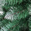 Arbre de Noël artificiel 7 pi