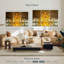 Nicci Golden Temple-108084776