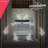 Frigidaire 6,000 BTU Smart Window-Mounted Air Conditioner-124211167