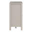 Ruaridh 151.4cm Sideboard