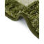 Tapis vert Songul-619981842