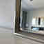 Customer photo 4 of 4