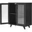 Buffet 27,2 po Liasia-986197103