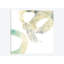 « spirale inference ii », impression sur toile-29091268-72783062-72783067