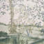 Tissu en lin à 100 %-94663090