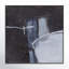 Graphite Gemstones I Print by Casa Fine Arts-100430052-100430051