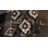 Demeitric Abstract Rug-508763102