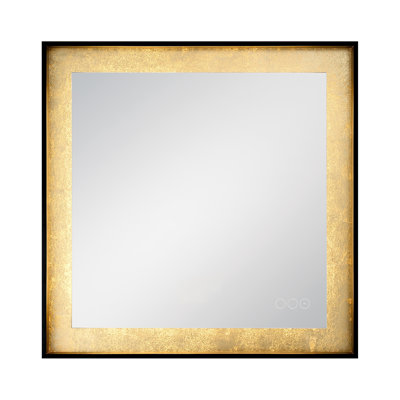 Miroir Anya