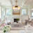 Ruggera 36'' Ceiling Fan with LED Lights
