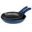 15 Piece Non Stick Cookware Combo Set