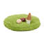 Pet Bed