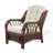 Yulganna 29'' Wide Armchair-296201586-296201585