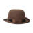 Bowler Hat - Pack of 12