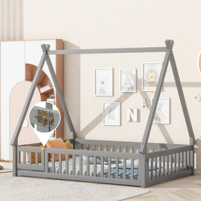Aimslee Daybed