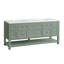 Breckenridge 72'' W Double Vanity-1748093597-1748093599-1807403977