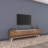 Kyron TV Stand for TVs up to 55"-1496093429