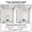4-light Dimmable Led Modern Liner Chandelier-1926179825