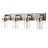 Imko Vanity Light-213337723-236206282
