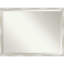 Miroir mural biseauté Algol-971262218