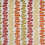 Fabric Fabric