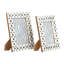 Ensemble de 2 cadres photo Armend-1042780657
