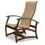 Belle Isle Outdoor Swivel Lounge Chair-20102223-20102238-20102254