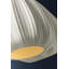 Livonia Chandelier-1209009406