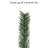 72'' Faux Palm Tree in Freestanding