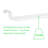 Ubesgoo Hydroponic Unit
