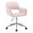 Pink is out of stock