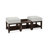 Elements Upholstered Cube Ottoman-86891327-86891409