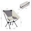 Folding Camping Chair-783625055