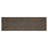 WaterHog® Luxe In Vein Non-Slip Indoor Outdoor Runner Doormat-94416171-94416170