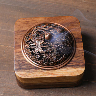 Salangia Deos Not Apply Reed Diffusers