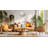 Dalores 1 - Light Sphere Pendant-404436848