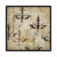 " Refined II " by Randy Hibberd-30006085-72451919-72451922