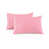 Pink is out of stock